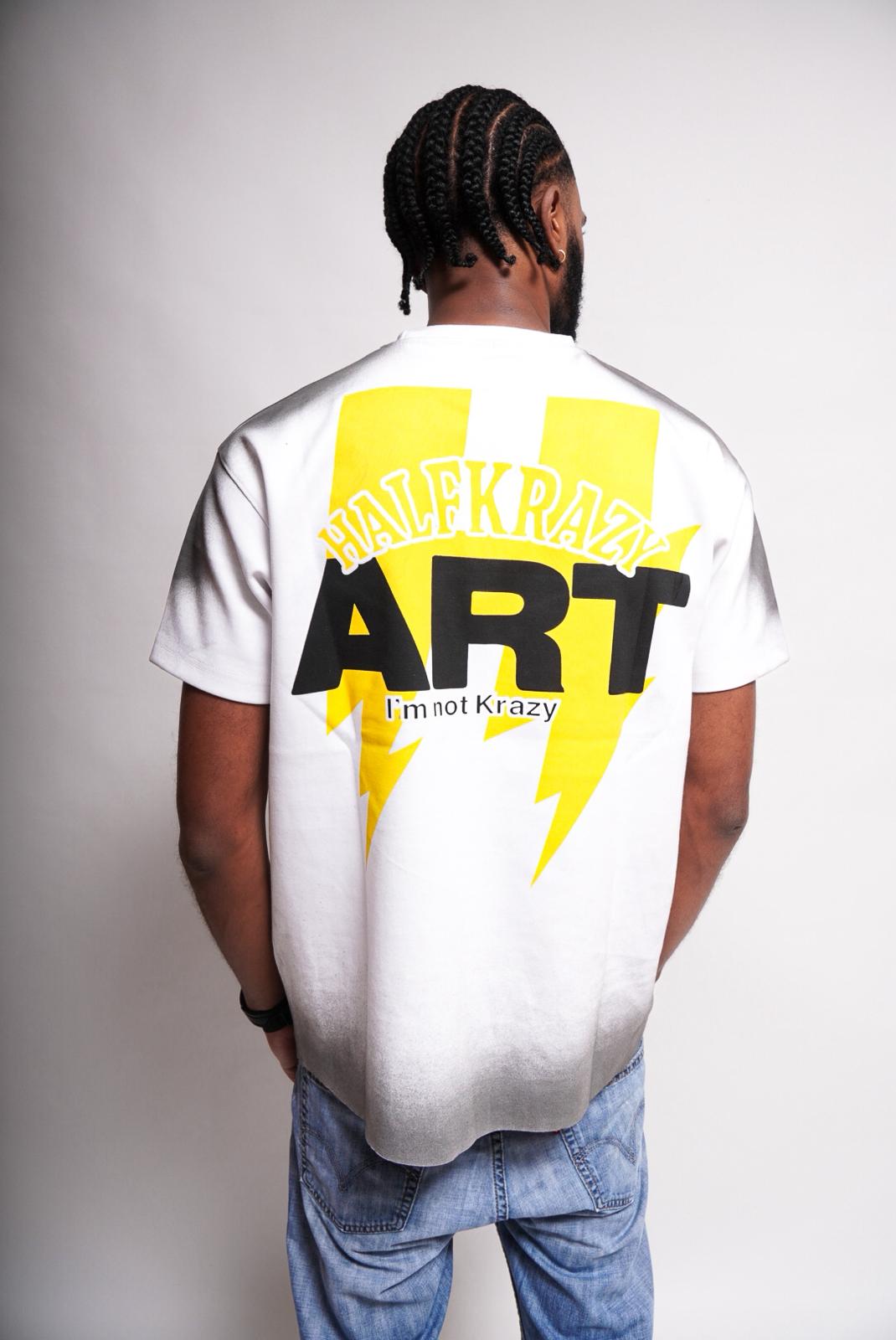 SPEAK DANGEROUS T SHIRTS